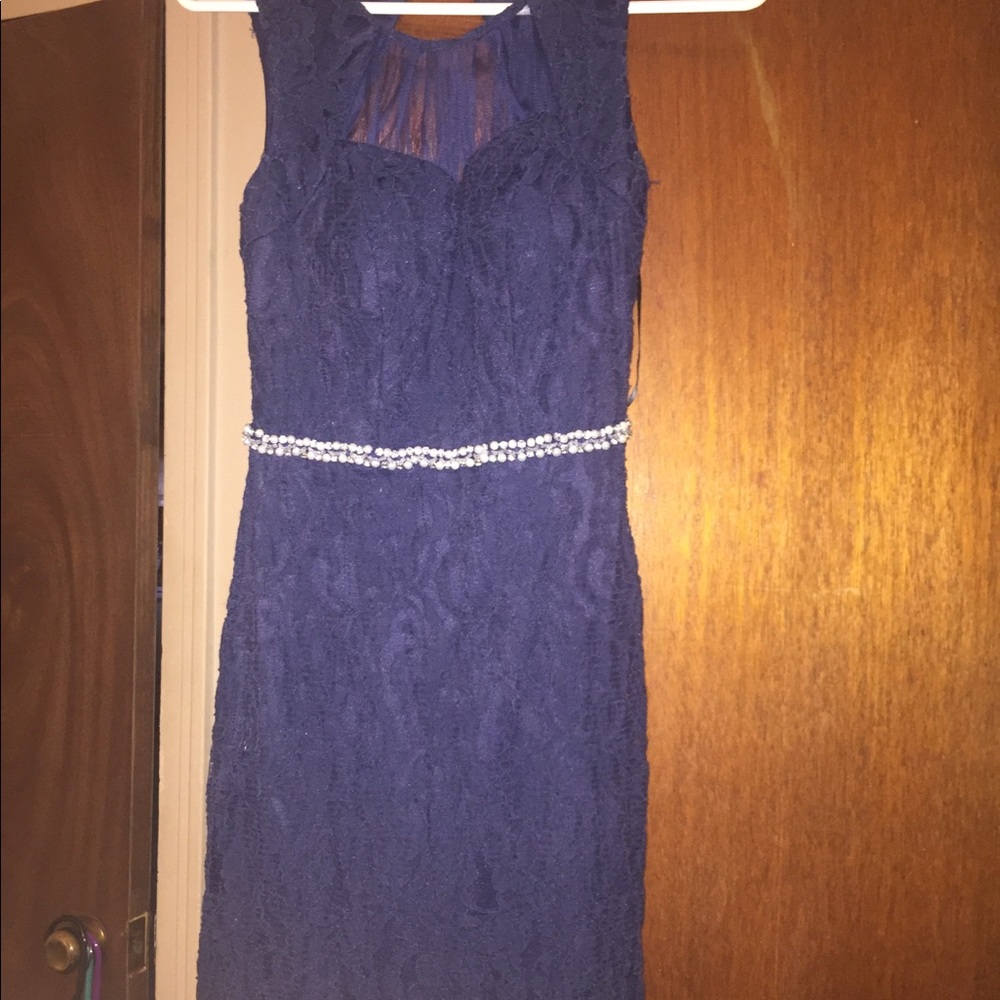 Night out dresses